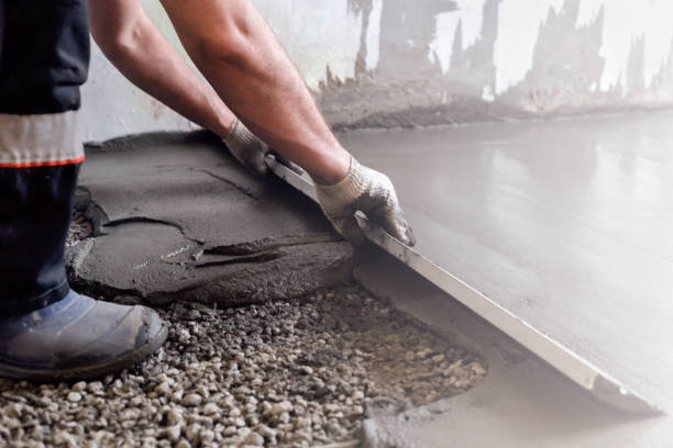 Best Concrete Removal and Replacement in West Conshohocken, PA